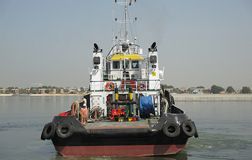 ship for sale | vessel for sale | crew boats for sale