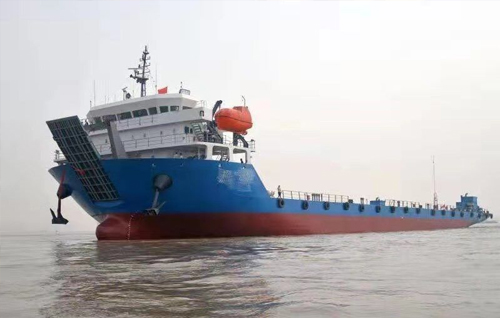 ship for sale | vessel for sale |best ship for sale