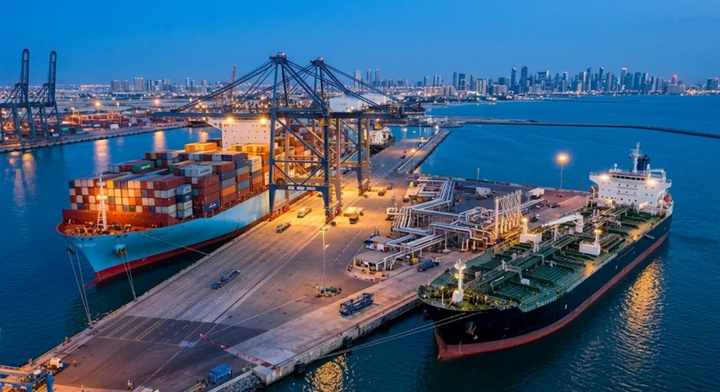 How to Finance Secondhand Vessels in 2026: Chinese Sale-and-Leaseback (SLB) & High LTV Guide