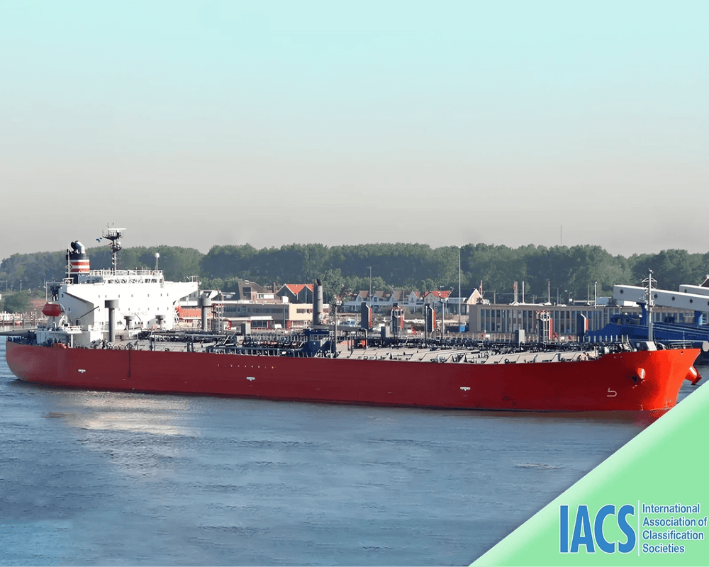 Chemical Tankers for Sale (IMO I, II, III) | Used & New Vessels Inventory - ShipsTrading.com - ShipsTrading