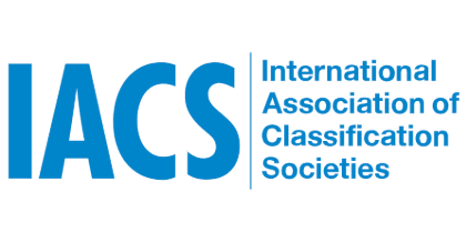 IACS Class Ships for Sale | Valide Class Vessels - ShipsTrading.com - ShipsTrading