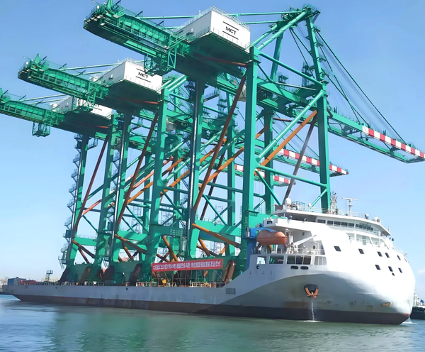 Ships for sale | 22000 DWT Landing Craft Tank For Sale (2023 Built)