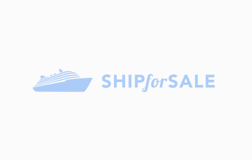 ship for sale | vessel for sale